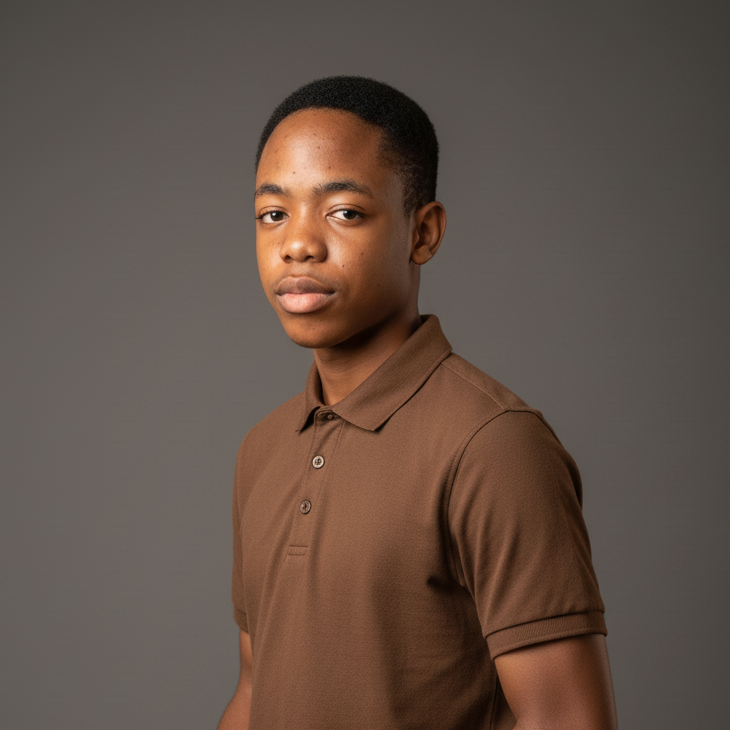 profile owner picture